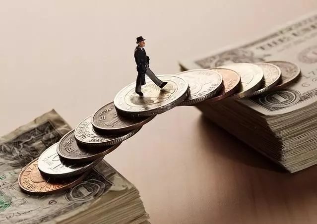 理财危险么(理财有风险么)