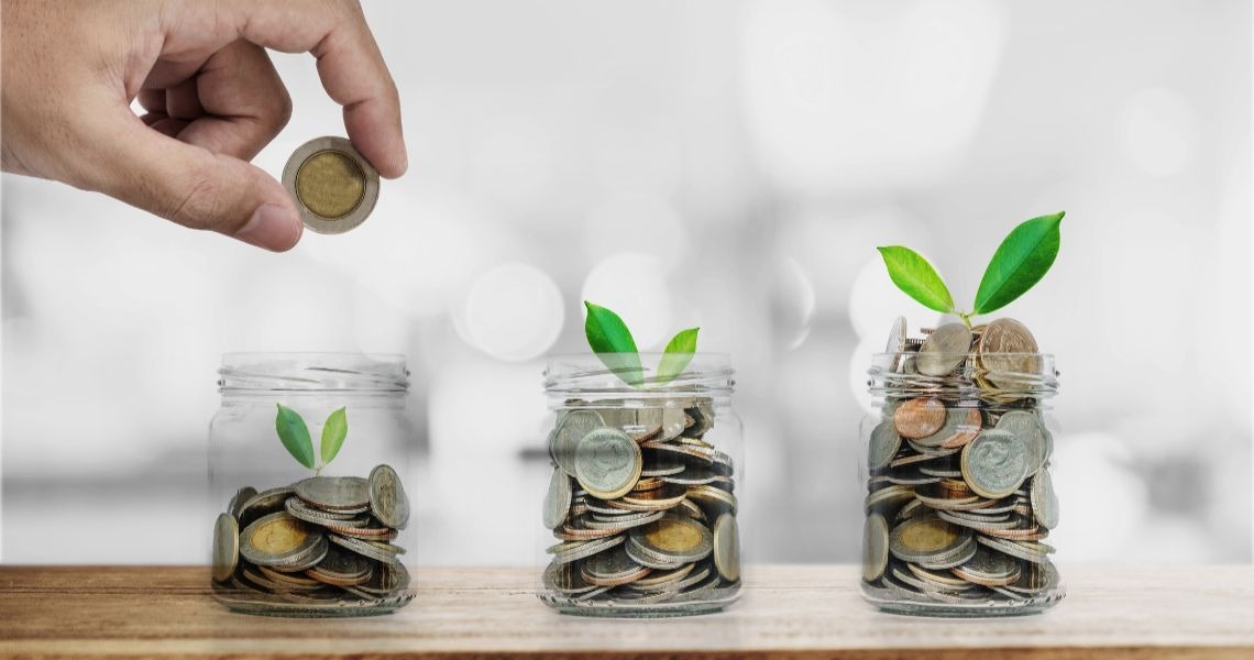 区块鼠理财(区块链理财平台有哪些) 区块鼠理财(区块链理财平台有哪些)