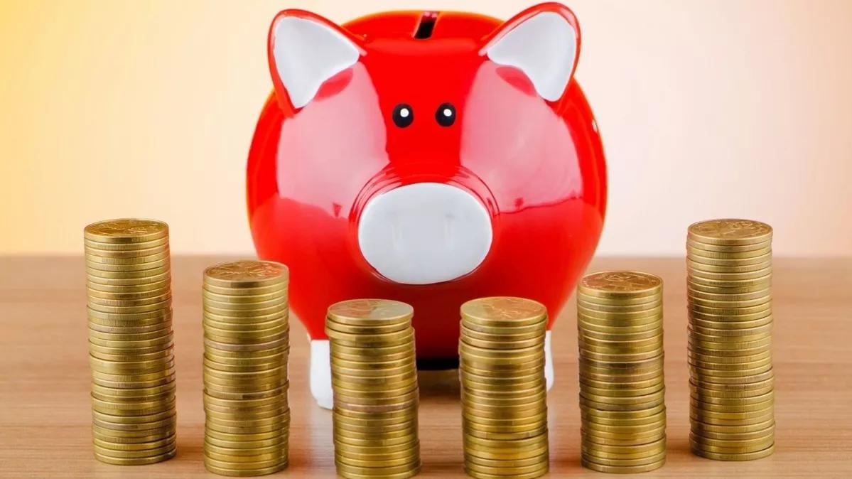 4种理财(21种理财方法) 4种理财(21种理财方法)