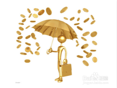 季末理财到期(季末理财到期怎么办) 季末理财到期(季末理财到期怎么办)