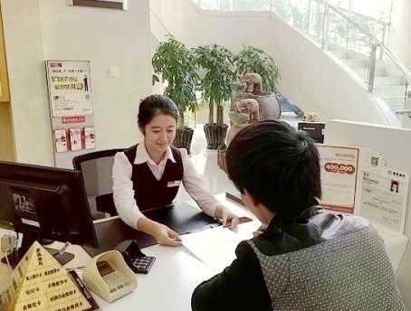 帮助客户理财(如何给客户做理财规划) 帮助客户理财(如何给客户做理财规划)