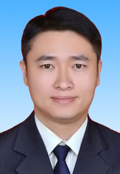 显达理财(显达房地产) 显达理财(显达房地产)