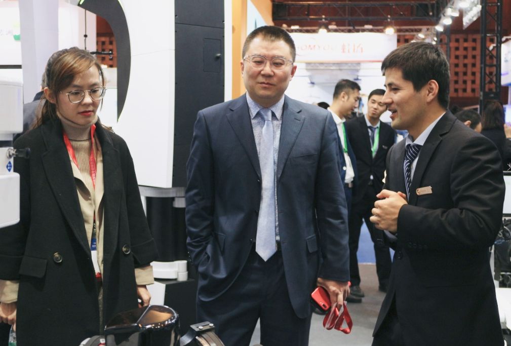 牧融理财(牧融集团理财靠谱吗) 牧融理财(牧融集团理财靠谱吗)