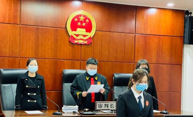 绵阳理财判决(绵阳银行理财产品) 绵阳理财判决(绵阳银行理财产品)