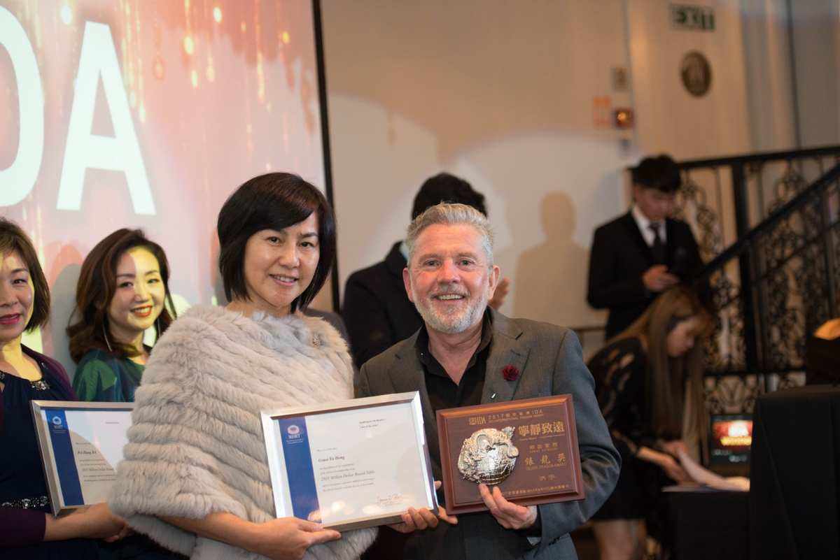 友邦银行理财(友邦投资理财保险) 友邦银行理财(友邦投资理财保险)