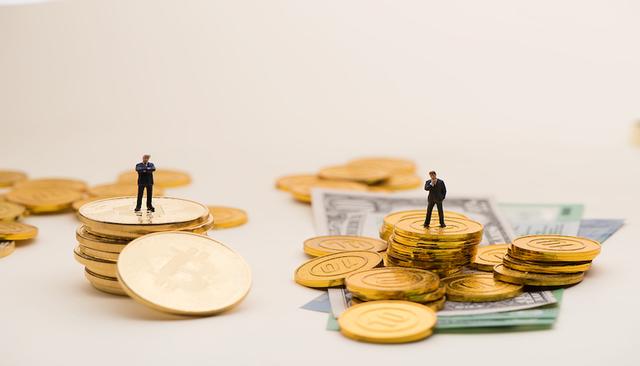 理财九分(理财几分利息) 理财九分(理财几分利息)