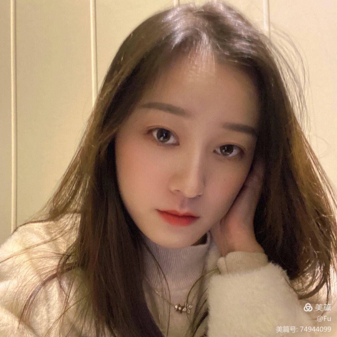 纹眉么理财(纹眉毛赚钱吗?) 纹眉么理财(纹眉毛赚钱吗?)