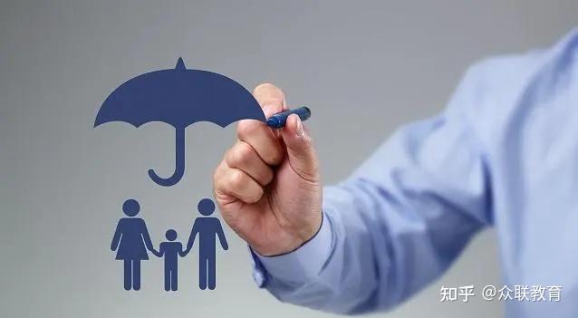 保险理财跌了(理财跌了要赎回吗) 保险理财跌了(理财跌了要赎回吗)