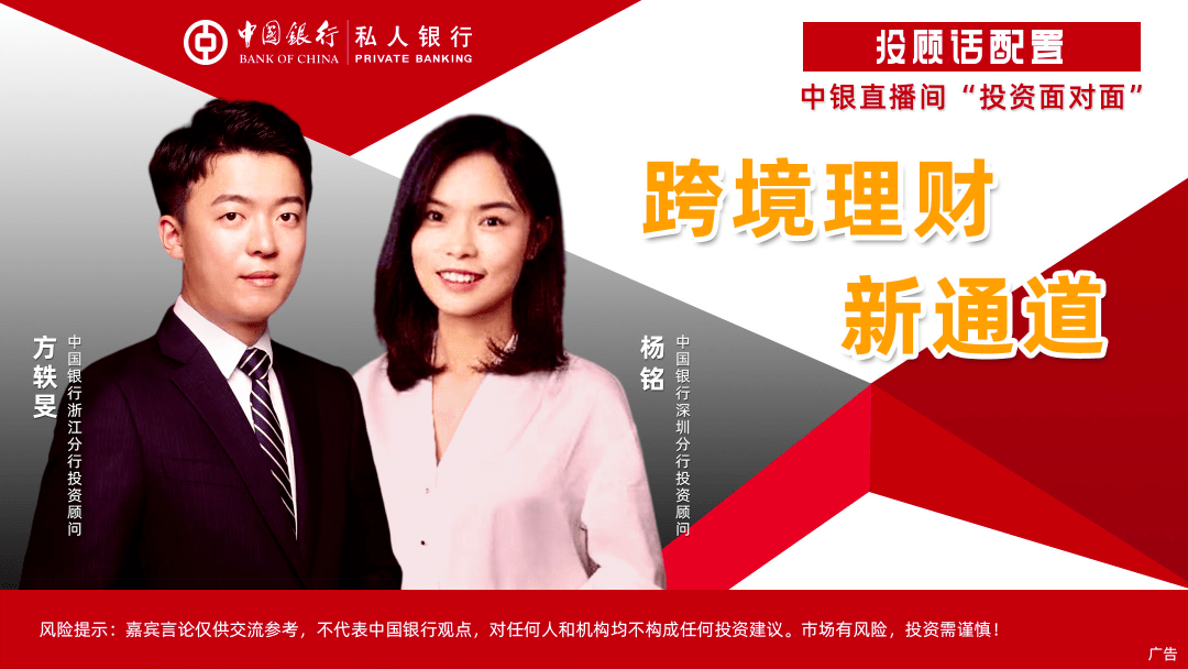 理财客户节目(理财主持人开场白台词) 理财客户节目(理财主持人开场白台词)