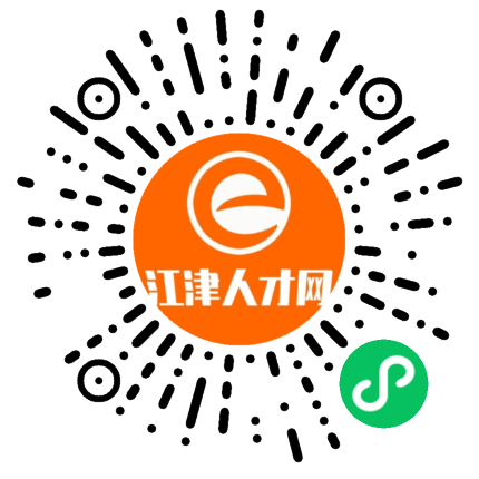 牧融理财(牧融世家理财安全吗2020) 牧融理财(牧融世家理财安全吗2020)