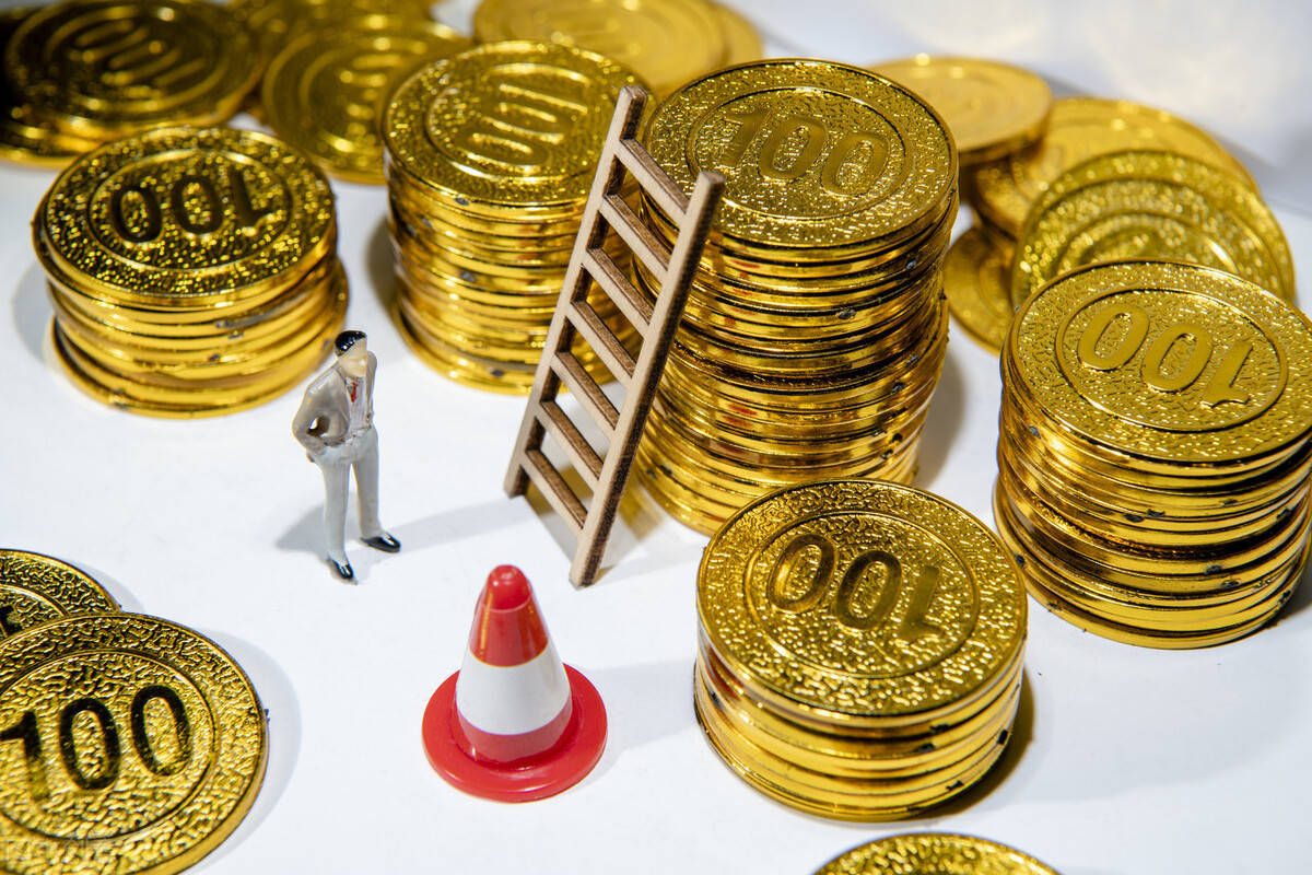 长期的理财(长期的理财产品在哪个科目核算) 长期的理财(长期的理财产品在哪个科目核算)