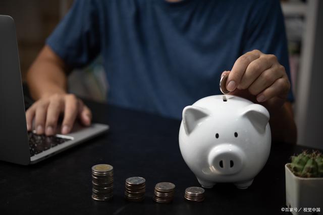 什么属于理财(什么属于理财业务)