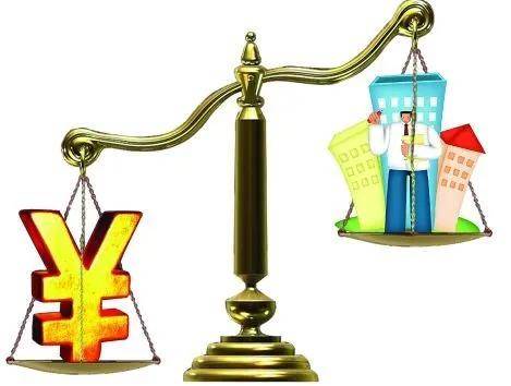 什么属于理财(什么属于理财业务)