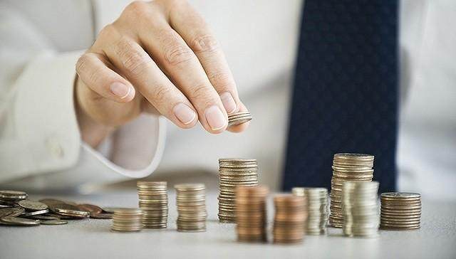 理财财富稳(理财稳健型什么意思) 理财财富稳(理财稳健型什么意思)