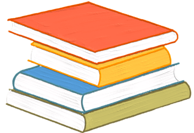 马硕理财(理财大师马硕) 马硕理财(理财大师马硕)