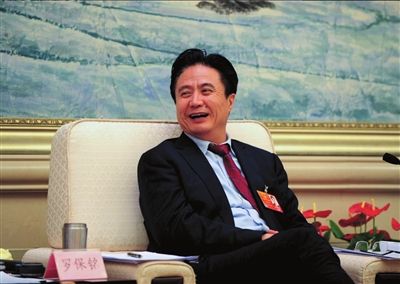 理财的书记(理财的书都是有哪些) 理财的书记(理财的书都是有哪些)