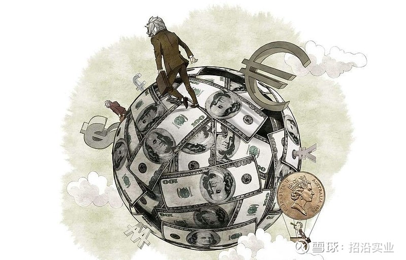 理想理财假设(理财基本假设怎么写) 理想理财假设(理财基本假设怎么写)