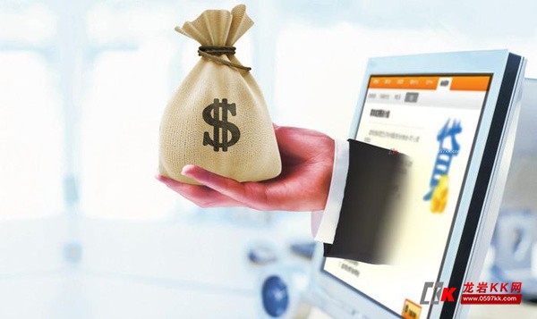 缺理财的(缺乏理财观念的原因) 缺理财的(缺乏理财观念的原因)