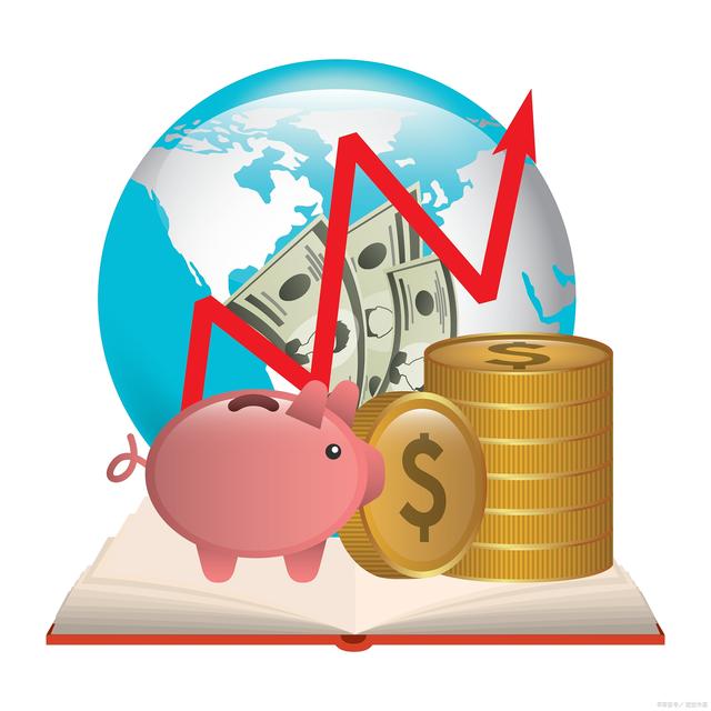 缺理财的(缺乏理财观念的原因) 缺理财的(缺乏理财观念的原因)