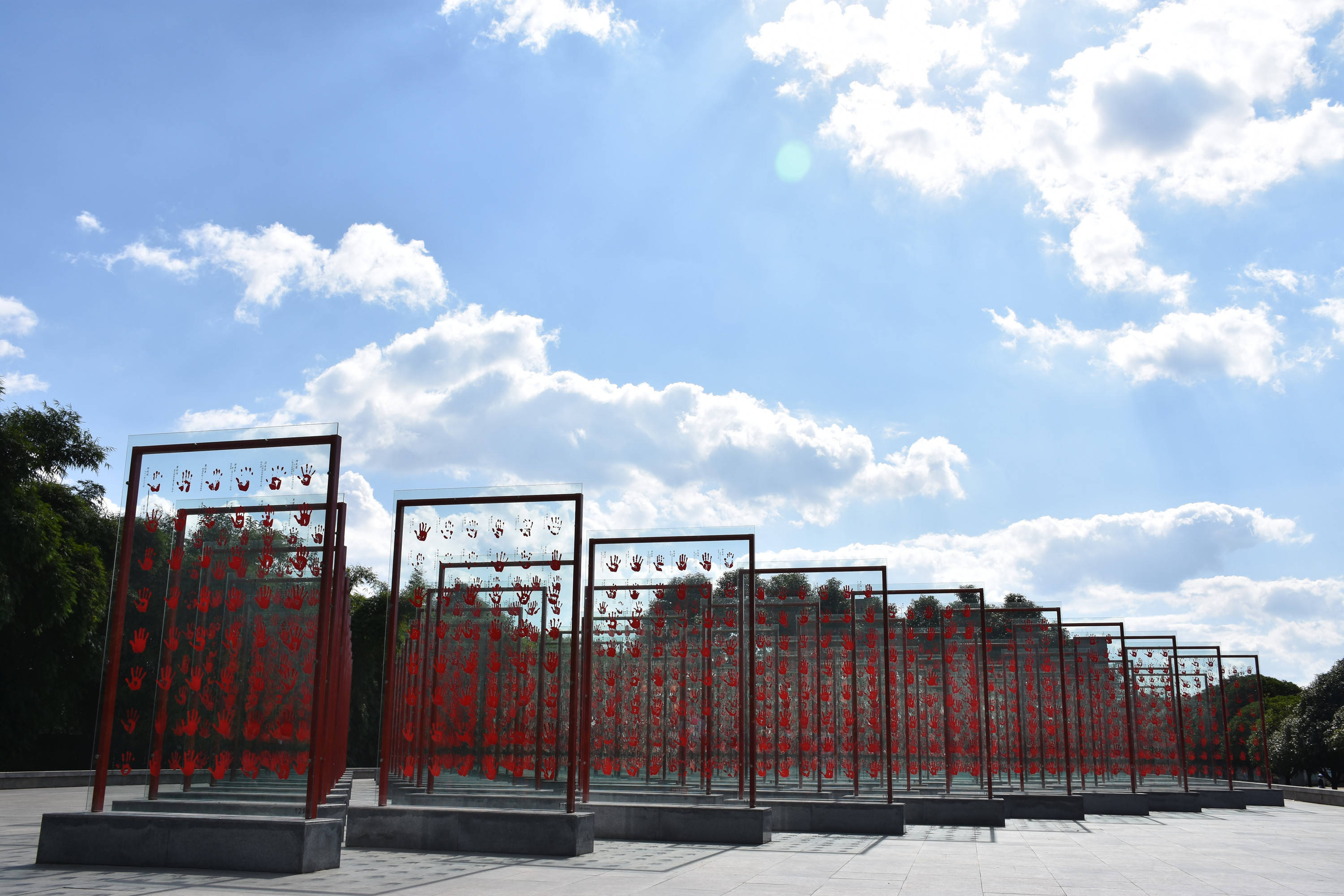 国州理财(国际理财投资是不是骗局) 国州理财(国际理财投资是不是骗局)