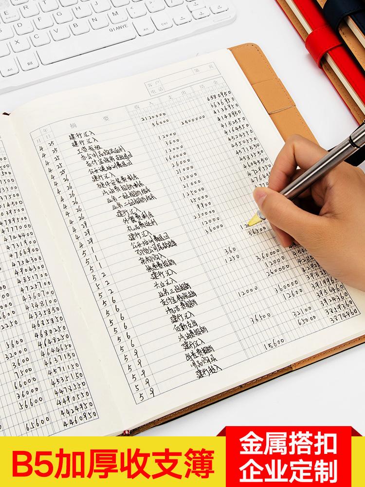 自营理财记账(理财自营什么意思) 自营理财记账(理财自营什么意思)