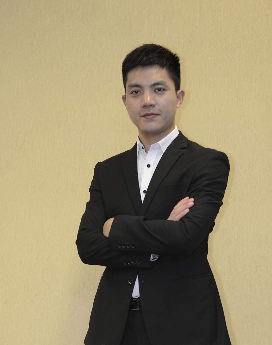 财郎理财(财智理财官网) 财郎理财(财智理财官网)