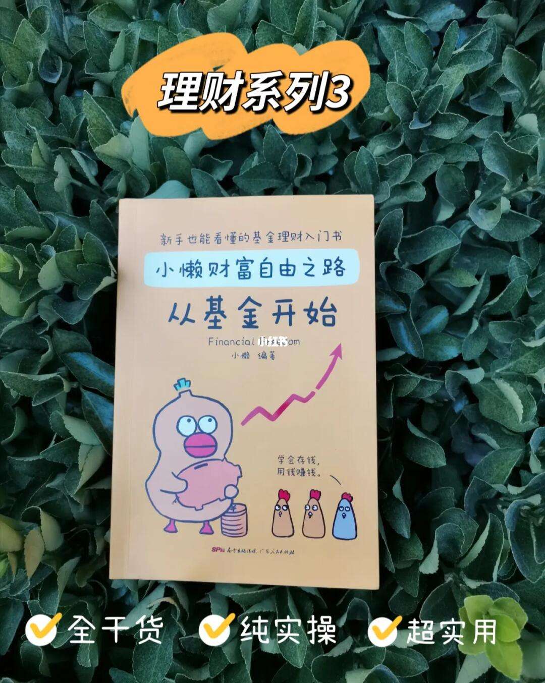 教我投资理财(教我投资理财赚钱) 教我投资理财(教我投资理财赚钱)