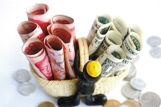 理财60份(60w理财) 理财60份(60w理财)