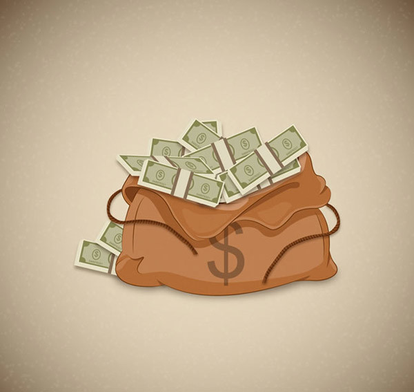 缺理财的(怎么样理财才是正确的) 缺理财的(怎么样理财才是正确的)