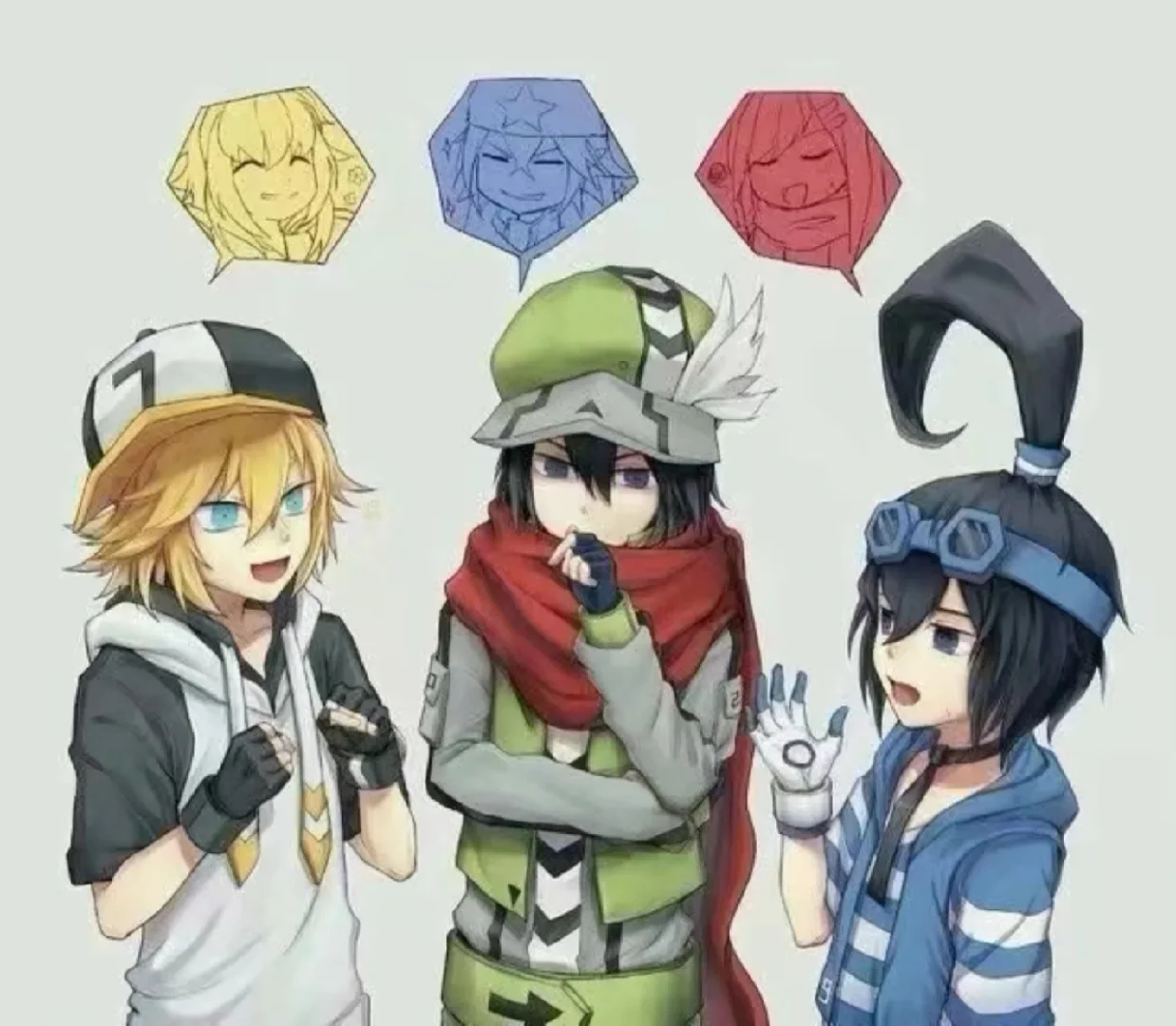 卡金理财(理财金卡的好处) 卡金理财(理财金卡的好处)