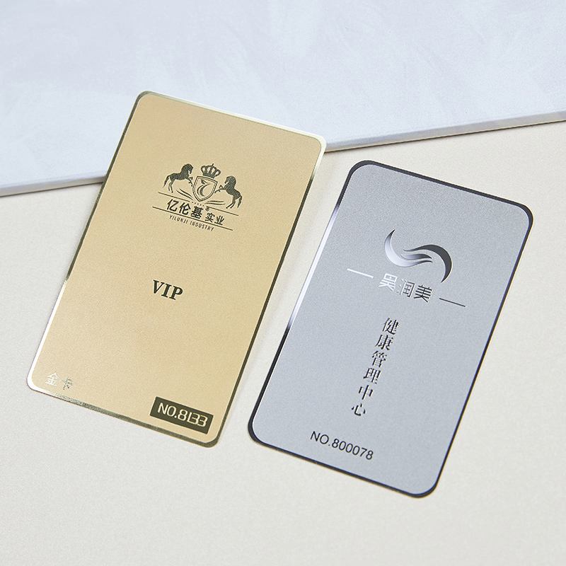 卡金理财(理财金卡的好处) 卡金理财(理财金卡的好处)