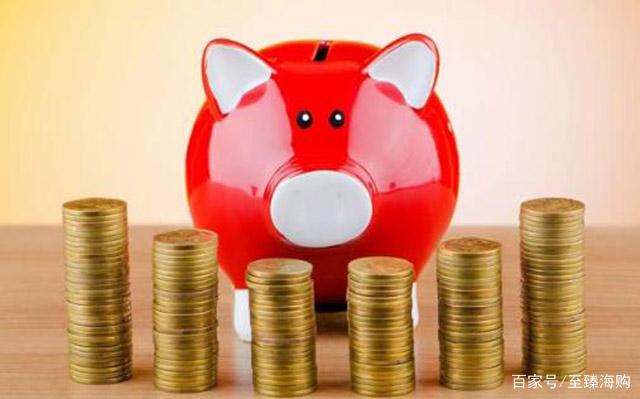 长期的理财(长期的理财产品利率最新是多少)