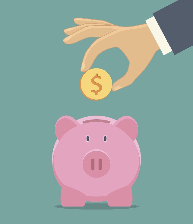 理财小标题(吸引人的理财标题) 理财小标题(吸引人的理财标题)