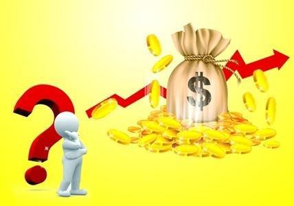 教我投资理财(教我投资理财英语) 教我投资理财(教我投资理财英语)