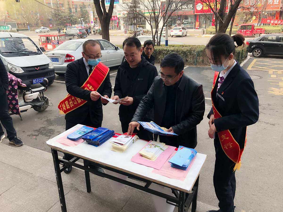 长治工行理财(工行理财长期什么意思) 长治工行理财(工行理财长期什么意思)