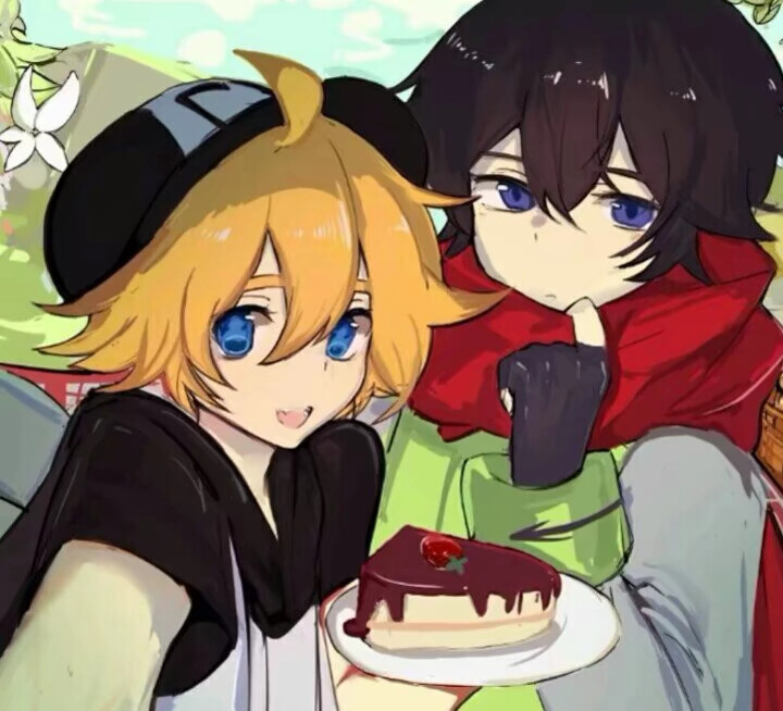 卡金理财(金卡理财卡是什么意思啊) 卡金理财(金卡理财卡是什么意思啊)