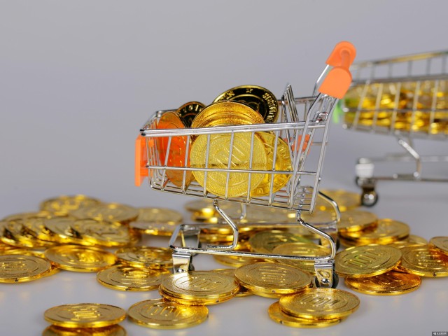 理财财富稳(理财稳健型产品有哪些) 理财财富稳(理财稳健型产品有哪些)