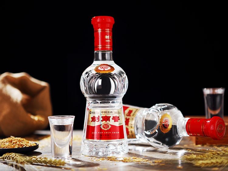 酒的理财(酒类连锁加盟店排行榜) 酒的理财(酒类连锁加盟店排行榜)