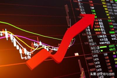 股市对理财(股市对理财的影响)