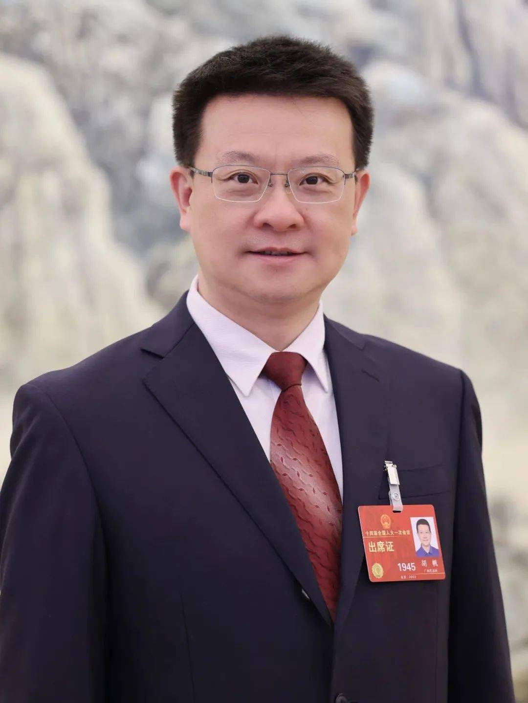 理财的书记(理财书记博客文章) 理财的书记(理财书记博客文章)