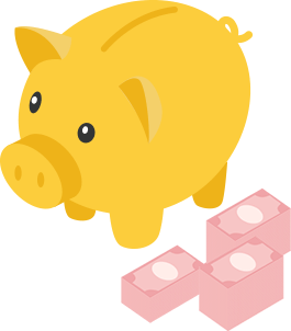 理财换qb(理财换一种说法) 理财换qb(理财换一种说法)