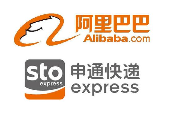 阿里理财诈骗(阿里新农诈骗最新消息) 阿里理财诈骗(阿里新农诈骗最新消息)