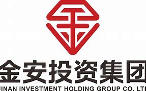 惠金安理财(惠金安2020年兑付) 惠金安理财(惠金安2020年兑付)