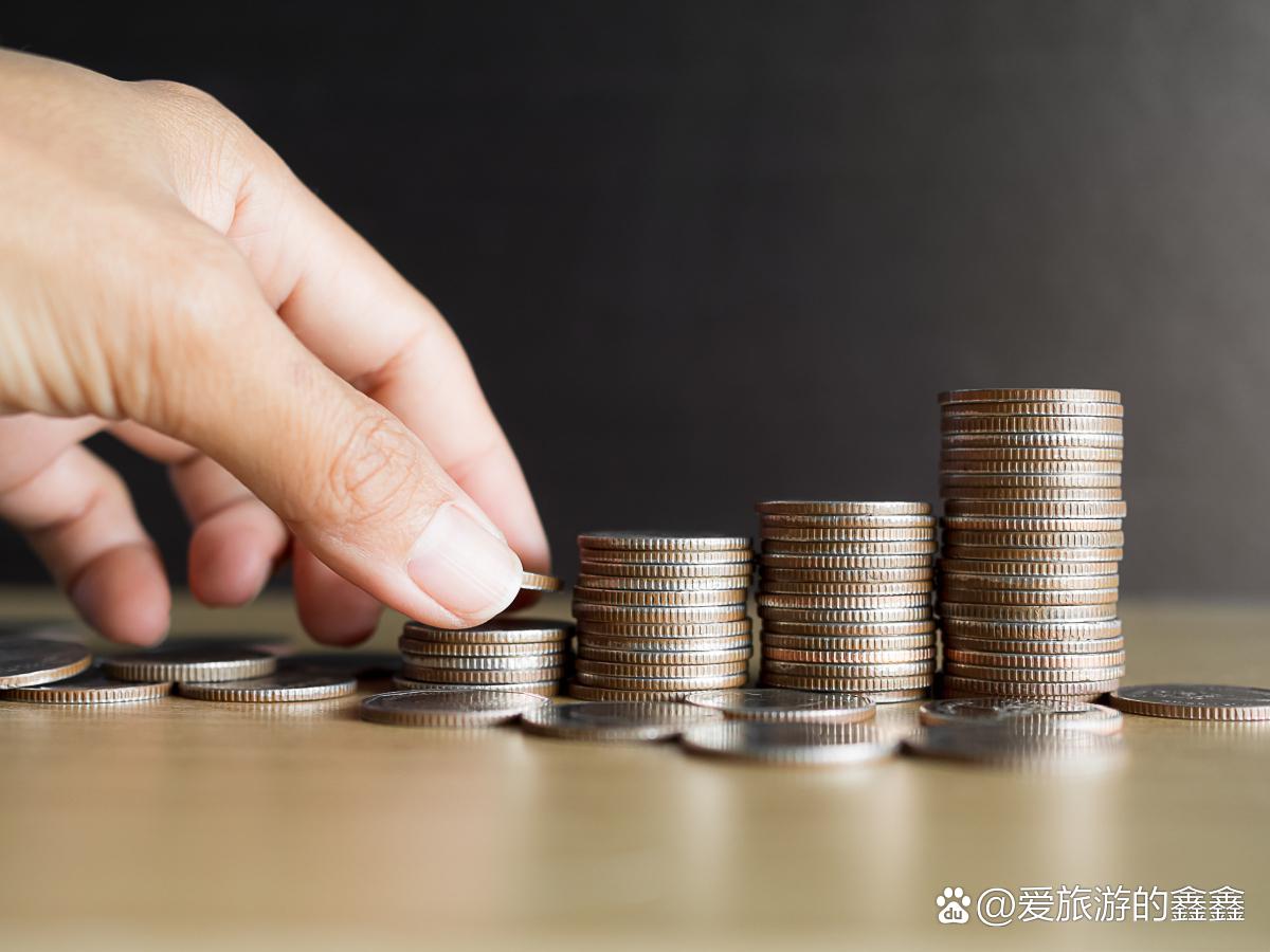 大跌的理财(股市大跌理财受影响吗)