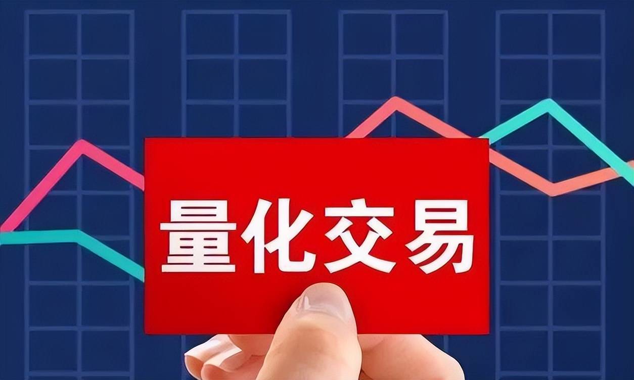 tr外汇理财(tr外汇投资怎样的)