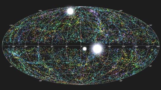 微秒学理财(微秒理财怎么样) 微秒学理财(微秒理财怎么样)