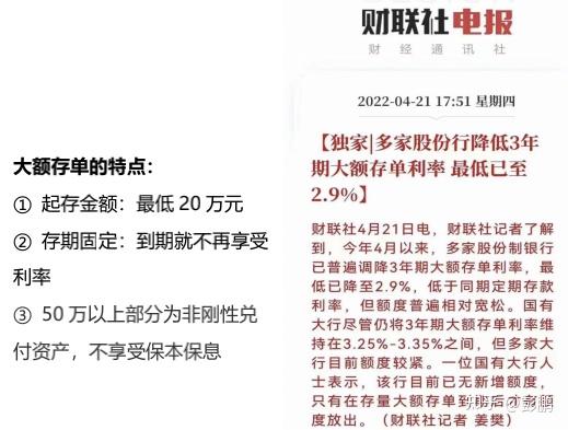 理财形势分析(理财形势分析论文) 理财形势分析(理财形势分析论文)
