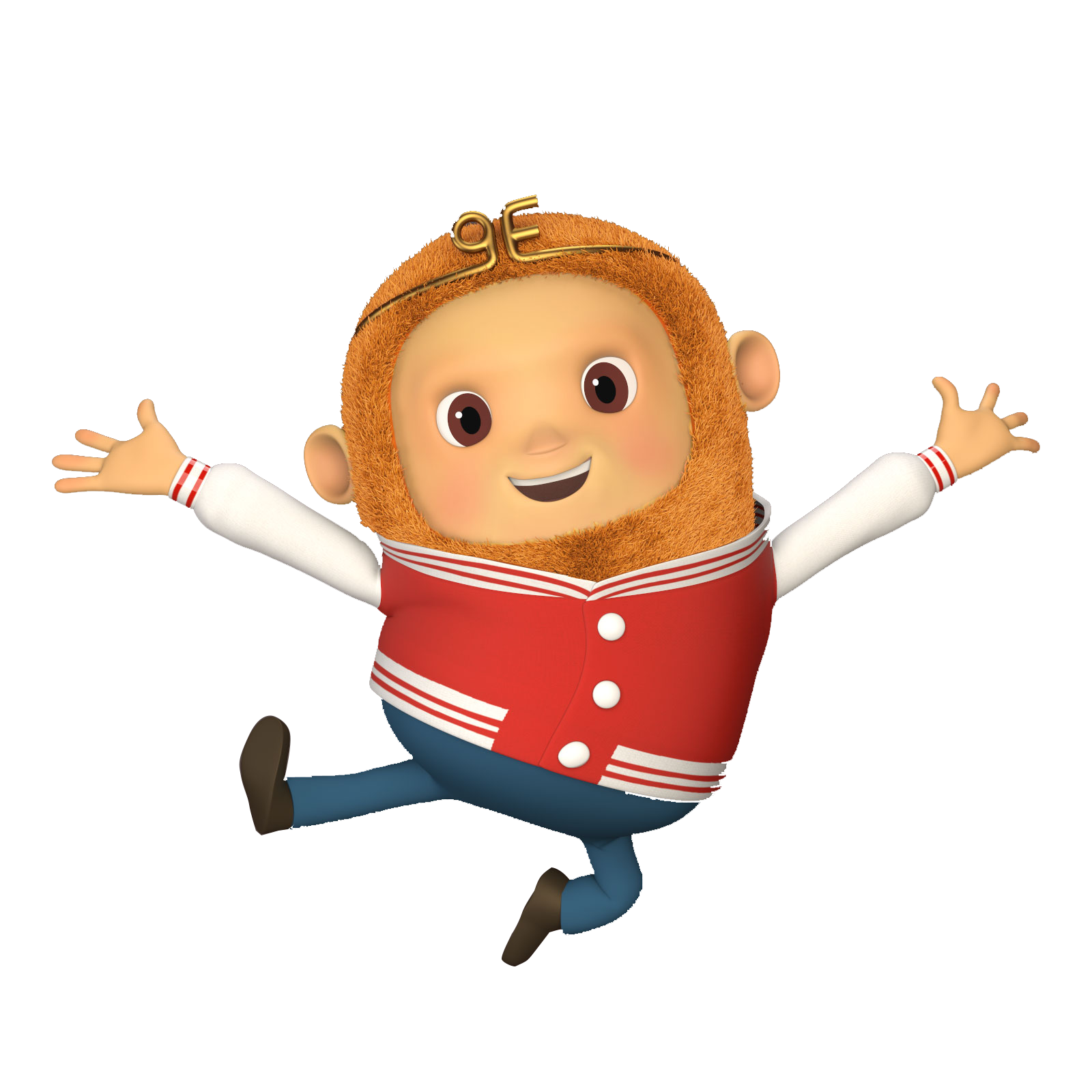 告悟空理财(怎样告悟空理财) 告悟空理财(怎样告悟空理财)