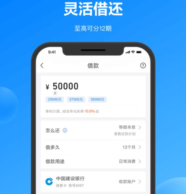 网络信贷理财(网络贷款和网络投资理财是不是电信诈骗) 网络信贷理财(网络贷款和网络投资理财是不是电信诈骗)