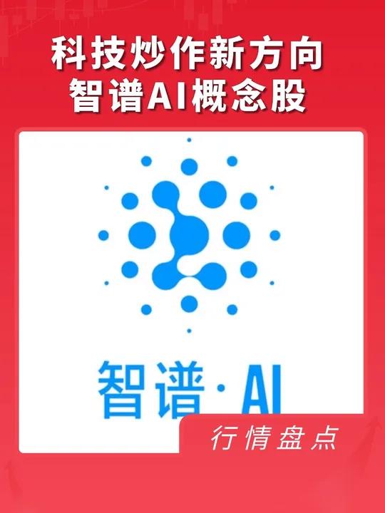 ai理财工具(ai理财机器人) ai理财工具(ai理财机器人)